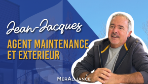 Jean-Jacques