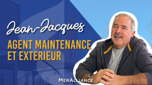 Jean-Jacques